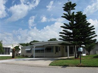 2318 Vindale Rd, Tavares, FL 32778