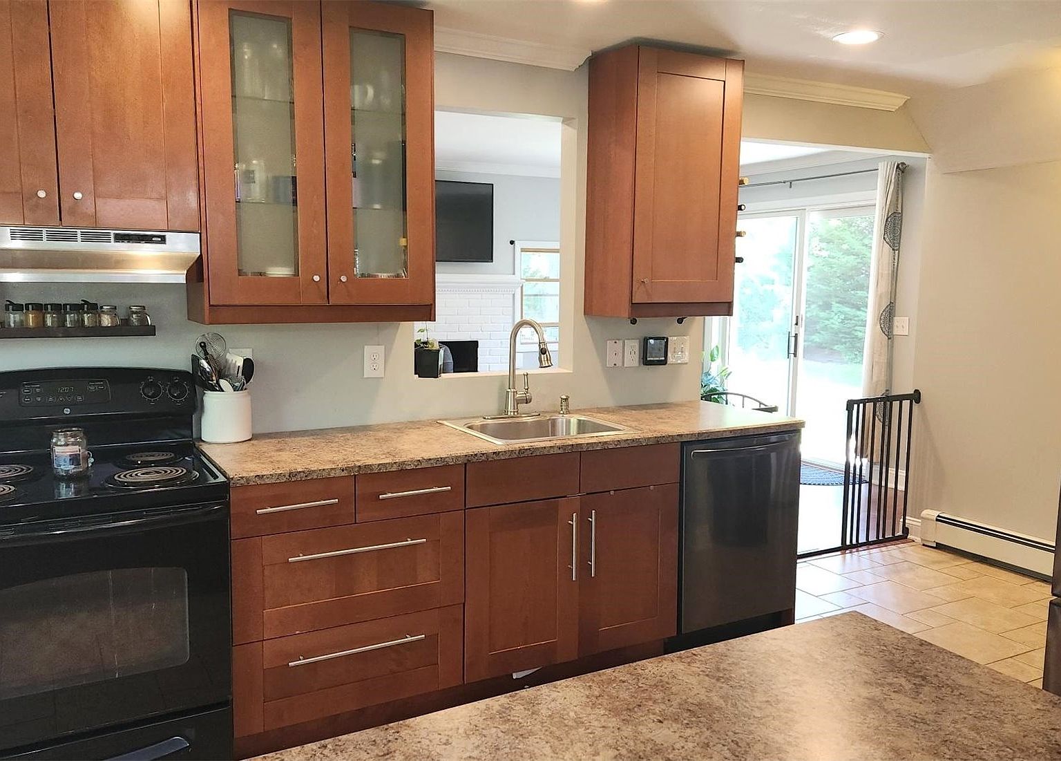 279 Peconic Street, Ronkonkoma, NY 11779 Zillow