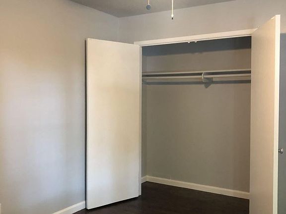5th image of 2562 N Maroa Ave APT E