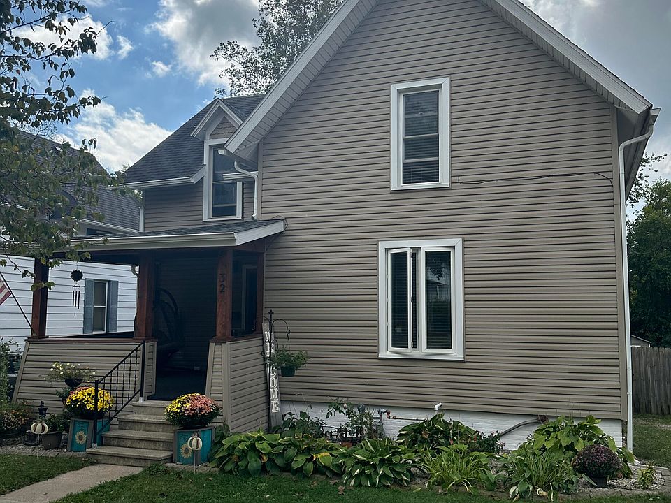 1st image of 32 Garden St