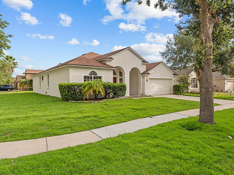 11611 Jordans Landing Ct — Photo 26
