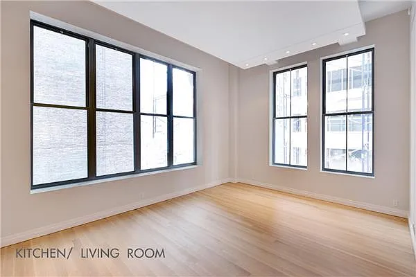 Rented by R New York | media 18