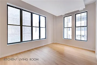 Rented by R New York