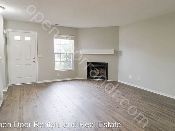 2nd image of 7709 E State Blvd #10902636