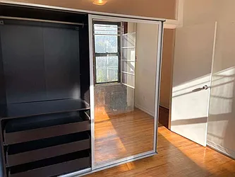 Rented by The Downtown LLC