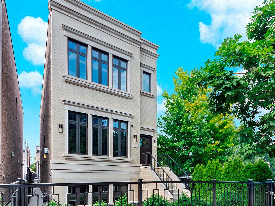 1st image of 2624 W Belden Ave