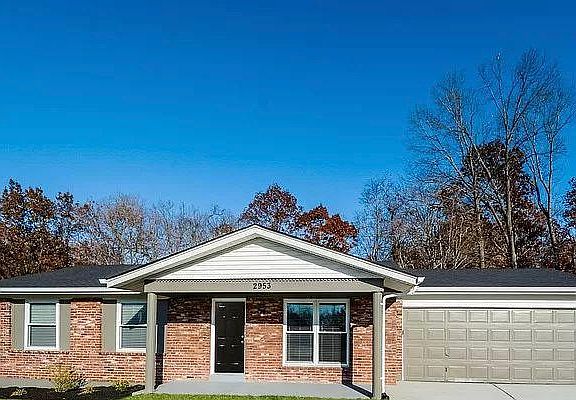 2nd image of 2953 Sean Pkwy #2953