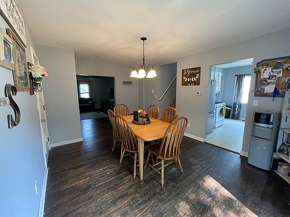 5th image of 1307 Hickory St