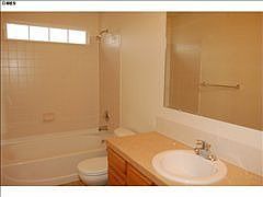 2nd image of 3240 Barbera St