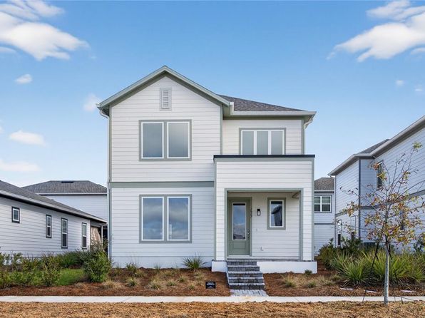 2967 Embark Trail St