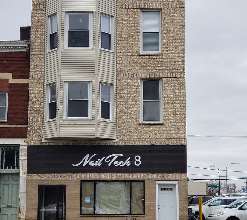 1st image of 3133 S Archer Ave #2