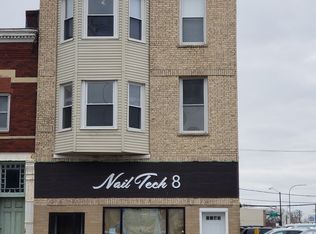 3133 S Archer Ave #2, Chicago, IL 60608