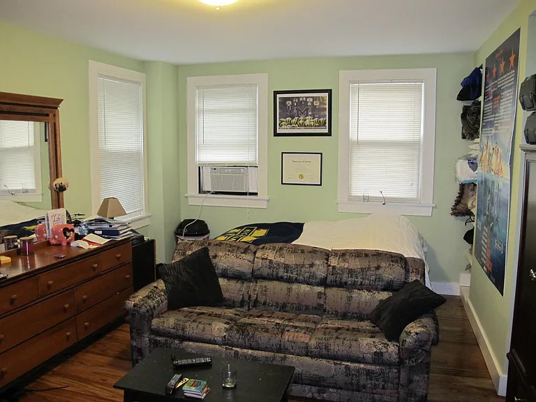 60 Westminster Rd #2 — Photo 8
