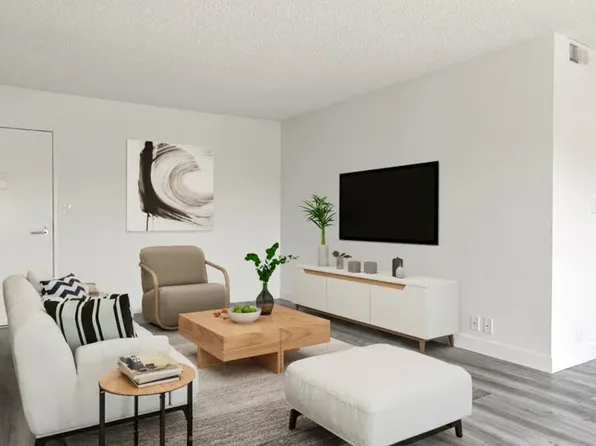 Mila, 5135 Coldwater Canyon Ave #F013b909d, Sherman Oaks, CA 91423