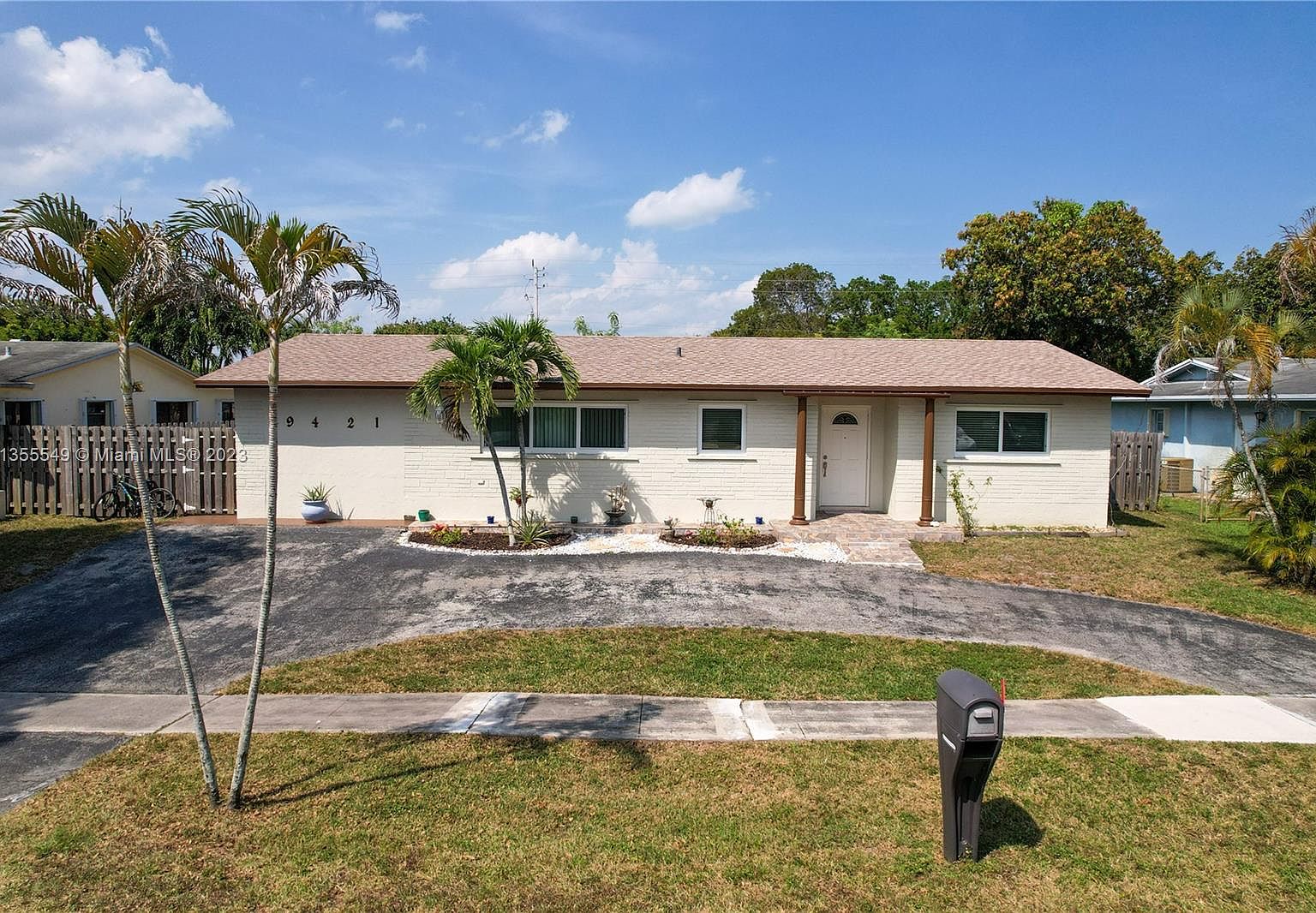 9421 NW 8th St, Pembroke Pines, FL 33024 Zillow