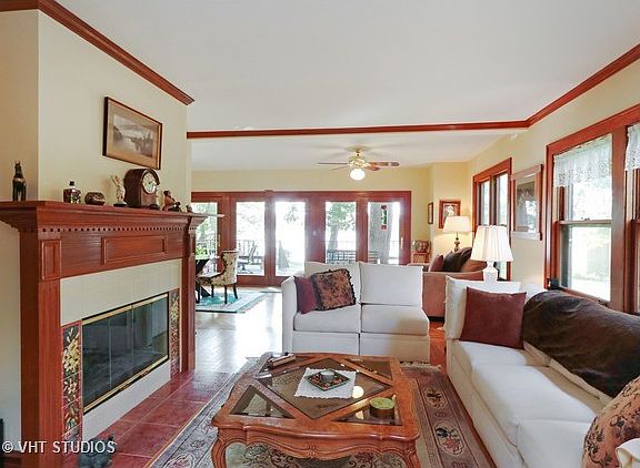 4th image of 36766 N Corona Dr