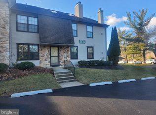 171 Basswood Ct, Warrington, PA 18976