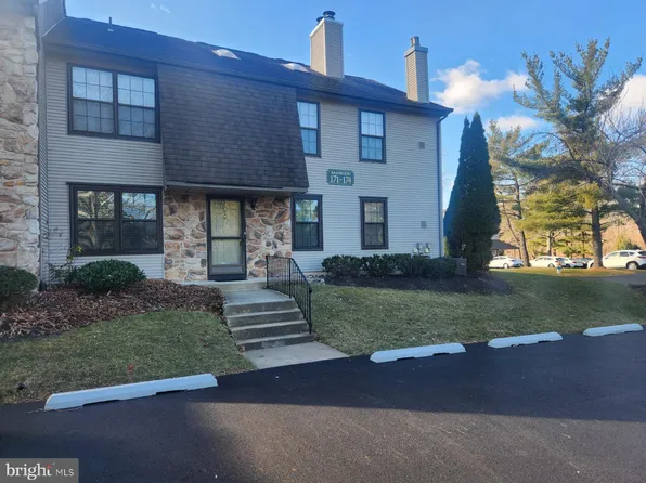 171 Basswood Ct, Warrington, PA 18976