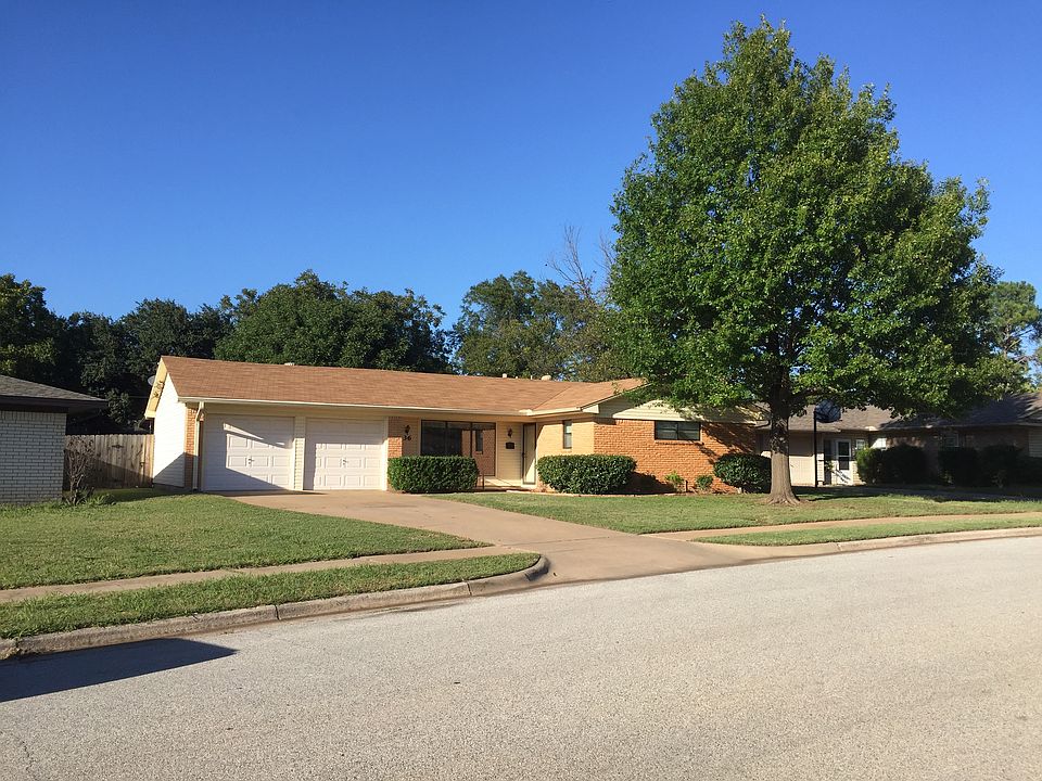 1st image of 1536 Glendale Dr