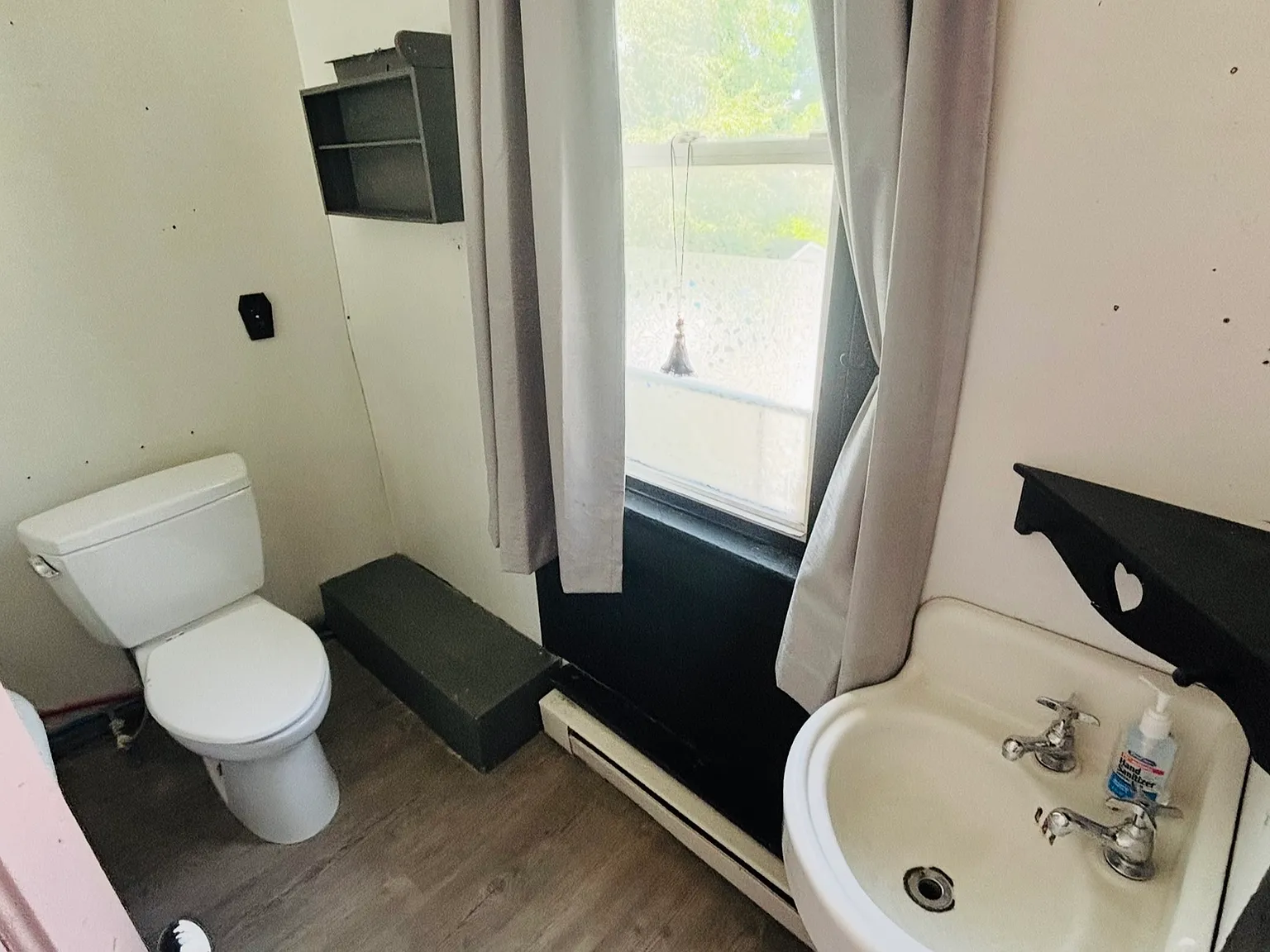 2 bed, 1000 sqft, $795 — Photo 4