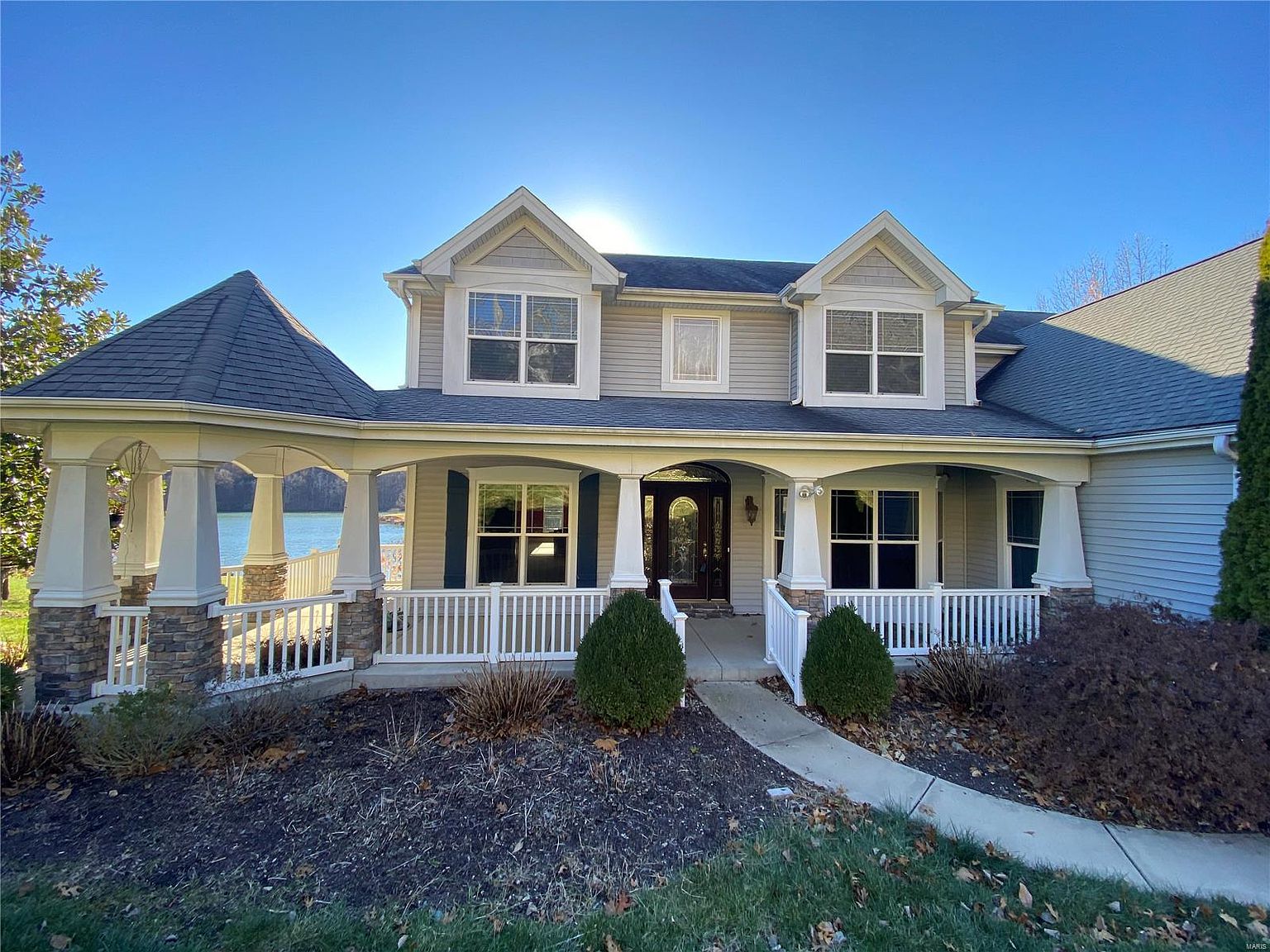 4380 Augusta Shores Dr, Augusta, MO 63332 Zillow