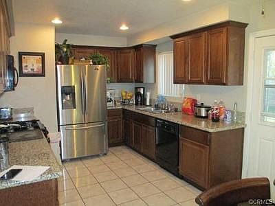 2nd image of 11348 Churchill Dr