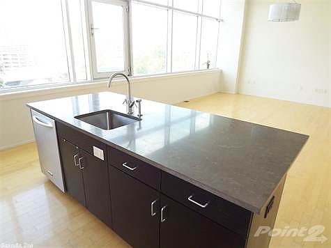 5th image of 300 E 3rd St APT 605