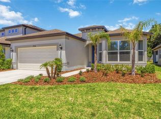 2940 Forest Meadow Ave, Valrico, FL 33594