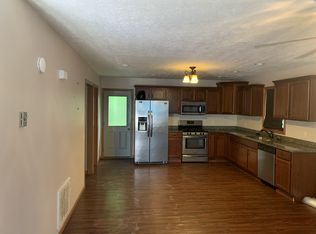 25268 Partlow Dr #1, Carthage, NY 13619