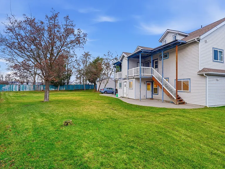 3446 W Lilac Ct #D — Photo 23
