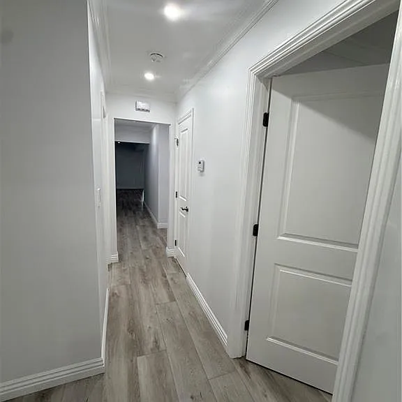 18334 San Jose St — Photo 9