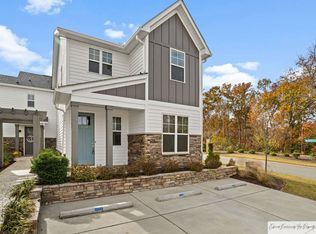 1210 Tributary Rd, Lexington, SC 29072