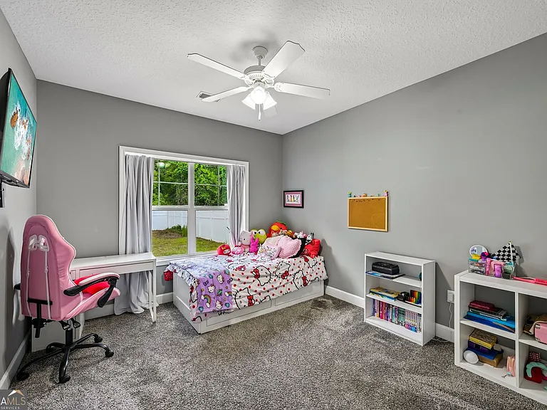 156 Verano St — Photo 25