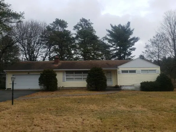 2 Buena Vista Ave, Queensbury, NY 12804
