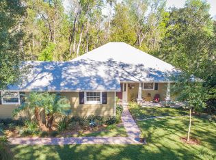 86 Hollow Branch Xing, Ormond Beach, FL 32174