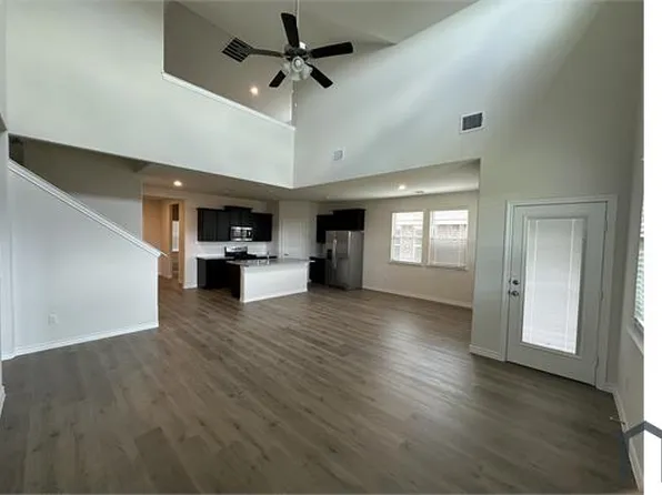7320 Seton Pl, McKinney, TX 75071