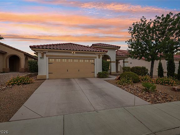3rd image of 3027 Panorama Ridge Dr