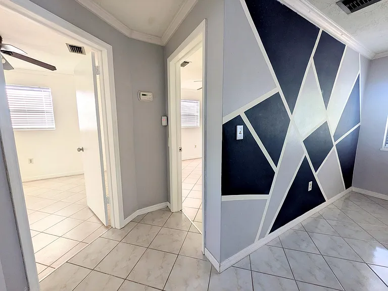 4340 N Mary Cir — Photo 17