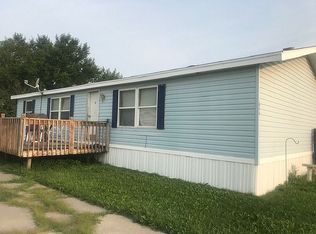 844 Collins Dr, Waukee, IA 50263