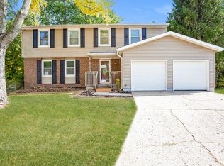 10423 Starview Ct, Indianapolis, IN