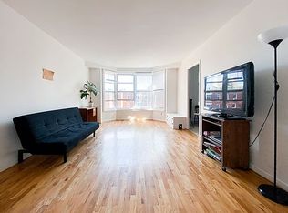 191 73rd St APT 299, Brooklyn, NY 11209