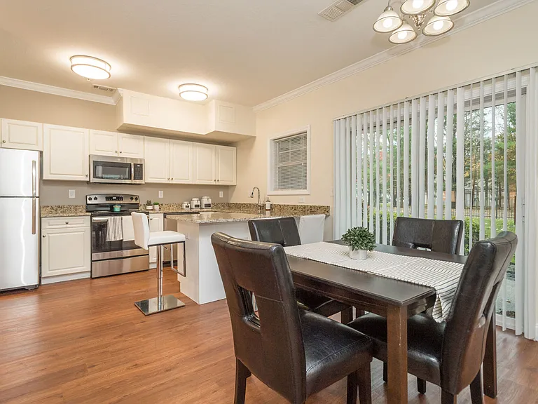 The Enclave at Mansfield — Photo 31