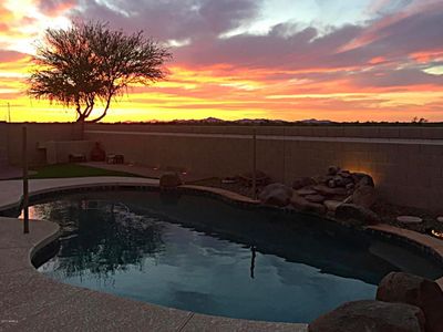 1658 E Diego Dr, Casa Grande, AZ, 85122