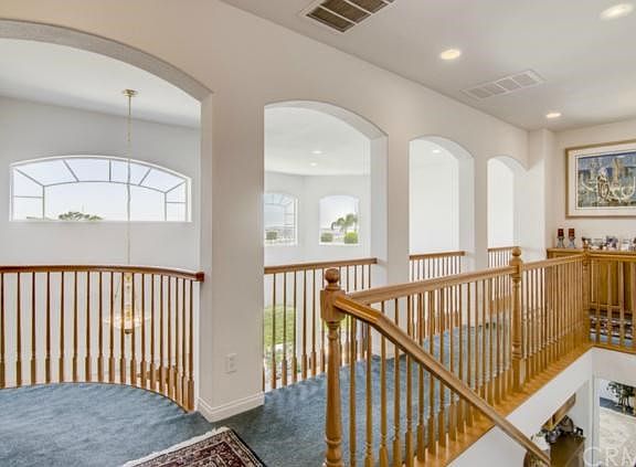 3rd image of 20375 Tonia Ct