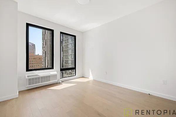 Rented by Rentopia | media 32