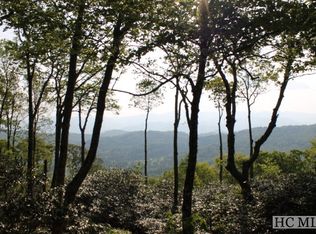 Na Ford Mountain Rd, Dillard, GA 30537