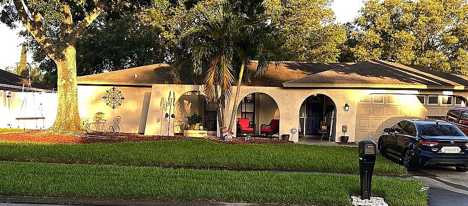 1st image of 491 Fernshire Dr