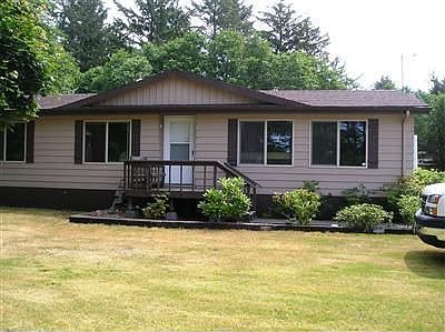 1st image of 12418 Pacific Way Unit 9