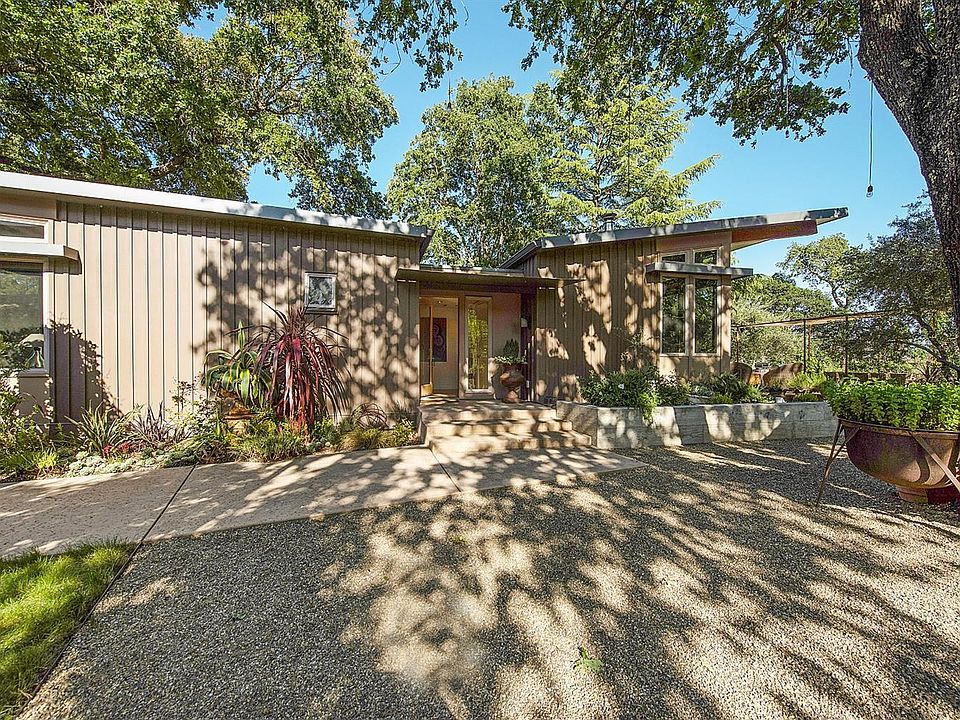 1st image of 1069 Darms Ln