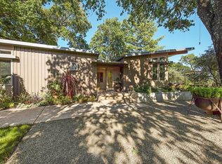 1069 Darms Ln, Napa, CA 94558